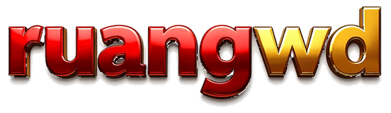 ruangwd