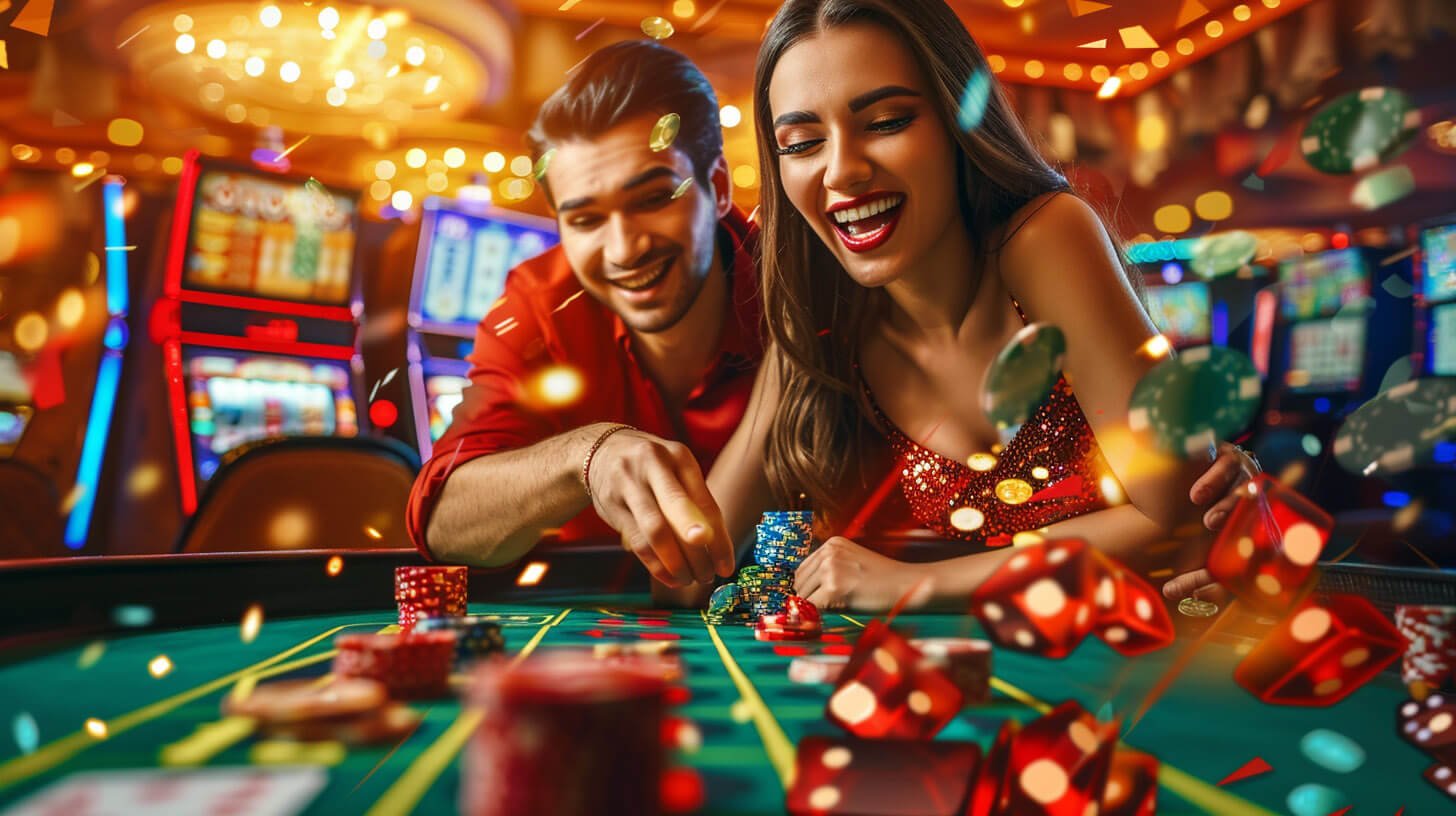 Antarmuka platform ruangwd menampilkan pasar olahraga, permainan dealer langsung, dan slot video