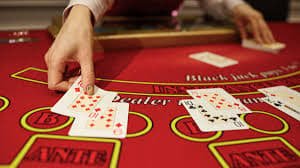 Antarmuka Auto Roulette di platform ruangwd dengan tampilan roda dan opsi taruhan
